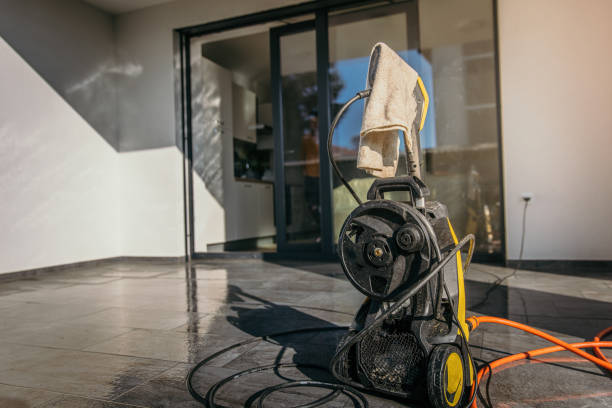 Best Spring Cleaning  in Penn Wynne, PA